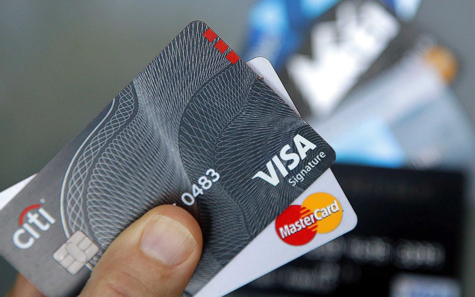 Nouveaux types de consommateurs fintech