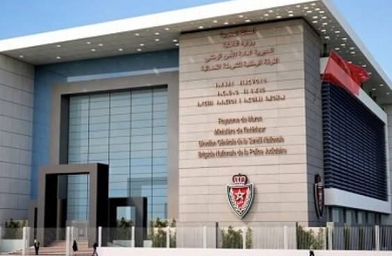 Diffusion de Photos sur les Réseaux Sociaux : Enquête Judiciaire à Tétouan