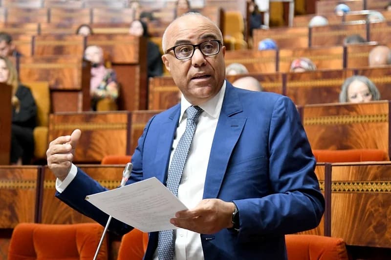 L'Enseignement supérieur annule "zéro" pour les étudiants en pharmacie boycottant les examens