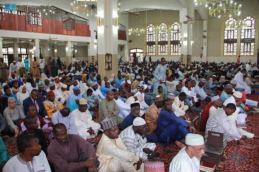 Soufisme au Sénégal : un équilibre entre spiritualité et politique