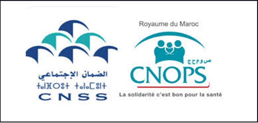 Réforme assurance maladie : La CNSS remplacera la CNOPS pour les fonctionnaires