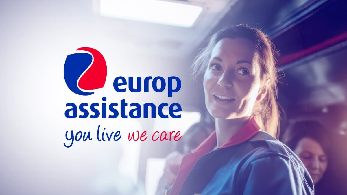 Europ Assistance : forte hausse des interventions médicales au Maroc cet été