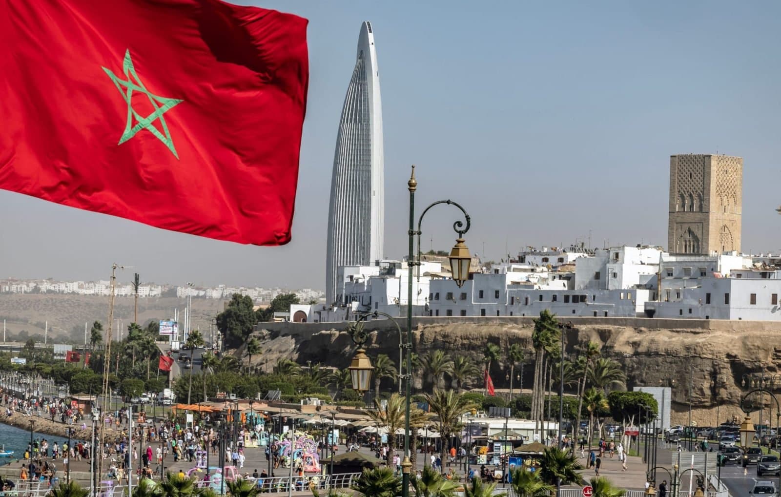 Le Maroc se classe 66ème dans l’Indice mondial de l’innovation 2024