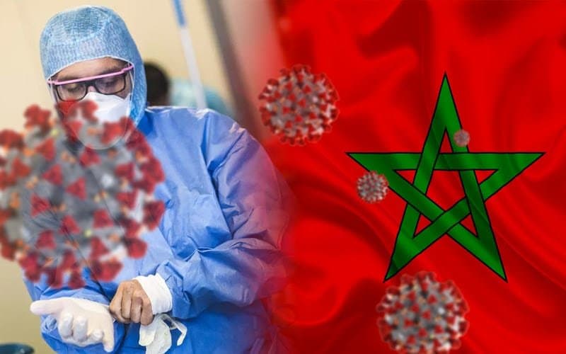 Bilan hebdomadaire du COVID-19 : Quatre nouvelles infections et aucun décès