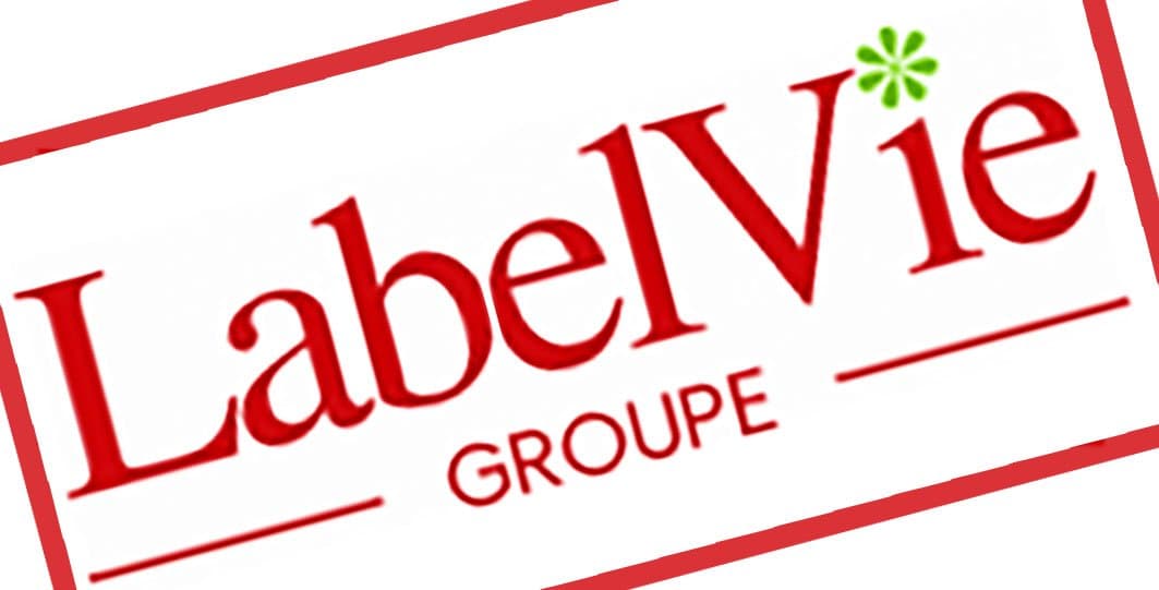 Investissement stratégique: Al Ajial et CMR misent sur l’avenir de LabelVie !