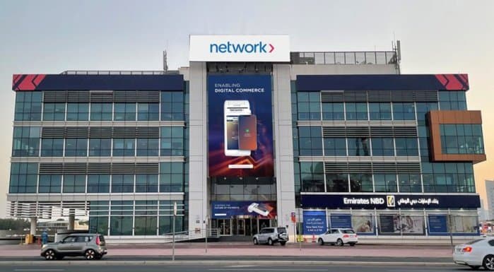 Network International s'implante à Casablanca: une révolution pour les paiements numériques !