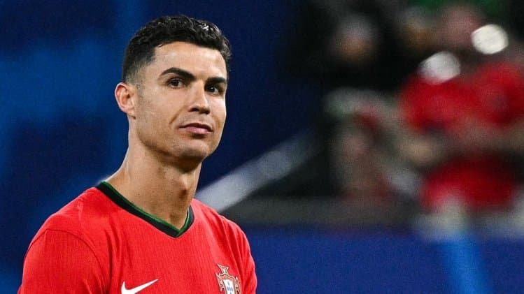 Ronaldo refuse de prendre sa retraite prochainement et confirme sa continuité