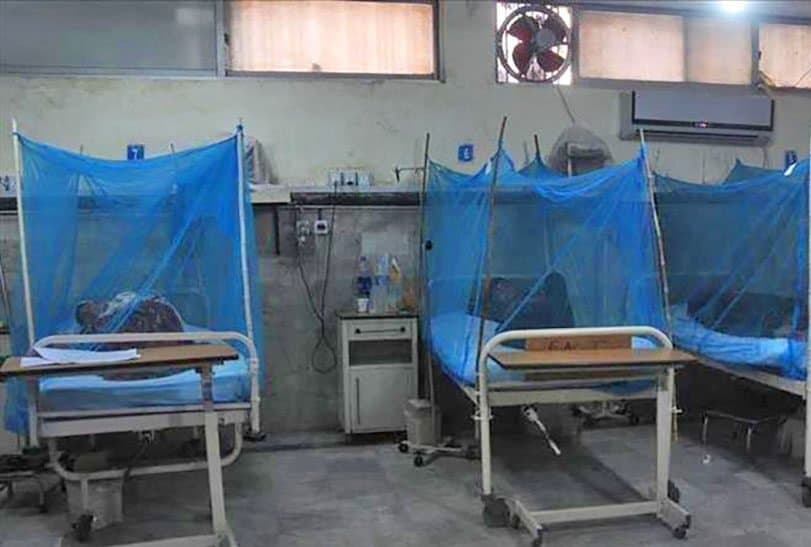 Choléra: Plus de 12.000 infections au Soudan dont 388 morts