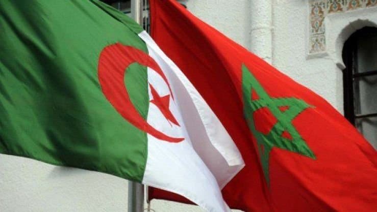 L'Algérie impose un visa aux citoyens marocain