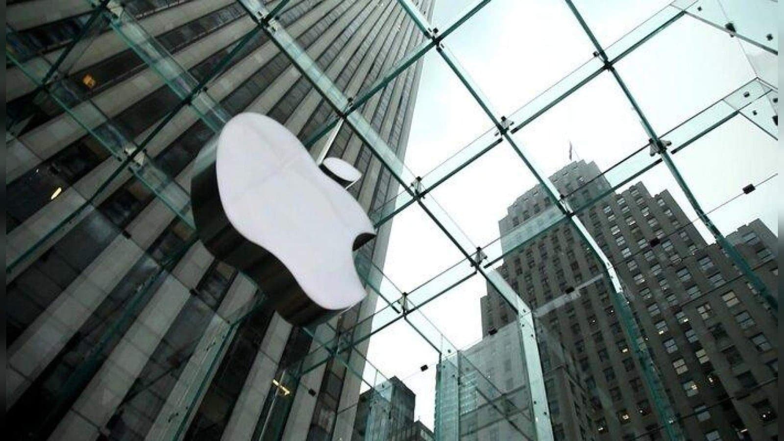 L’Union européenne triomphe d’Apple et de Google dans deux batailles juridiques importantes