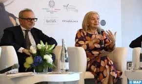 Lancement d'un prix pour jeunes cinéastes marocains au Festival MedFilm