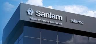 Sanlam Maroc : Chiffre d'Affaires en Hausse de 1,2 % au Semestre