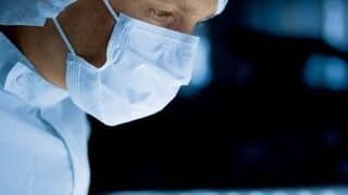 Nouvelle technologie pour modifier les virus bactériophages