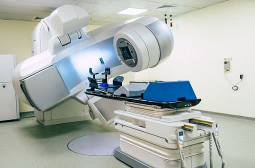 Espagne: des avancées majeures en radiothérapie pour le cancer du sein