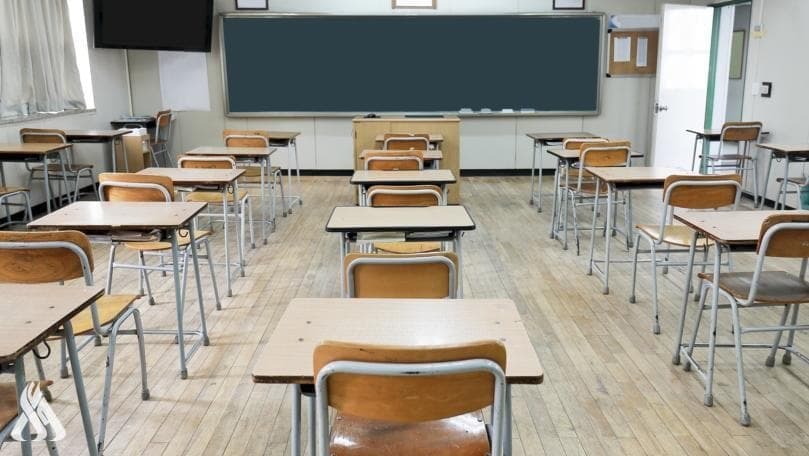Prolongation de la fermeture des écoles, universités et crèches au Liban