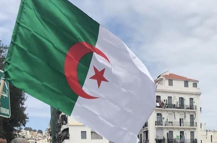 Retour de la malaria dans le sud algérien après cinq ans
