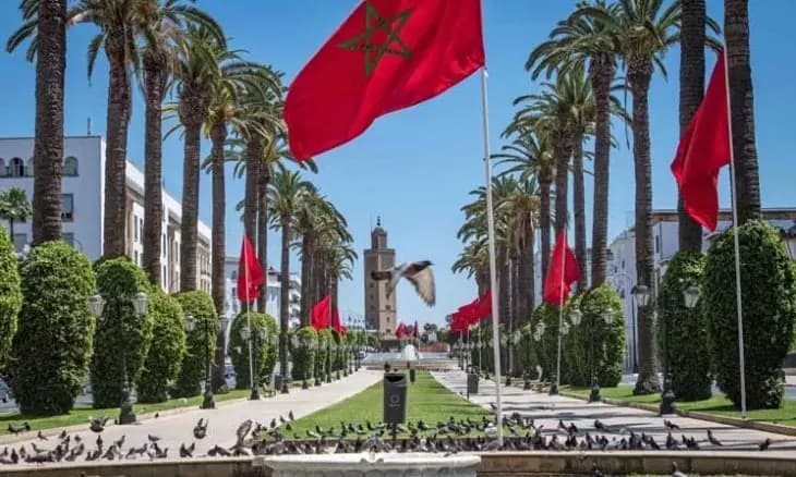 Le Maroc, 4e mondial pour l'amélioration du climat des affaires