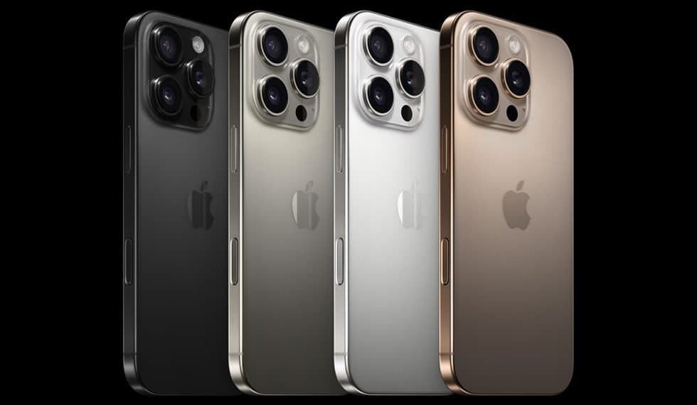 Utilisateurs de l’iPhone 16 Pro signalent des pannes inattendues