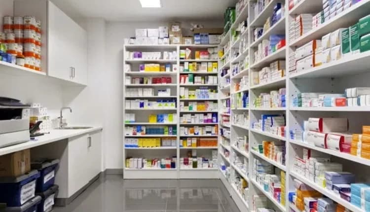 Le Maroc réduit les prix de 169 médicaments supplémentaires
