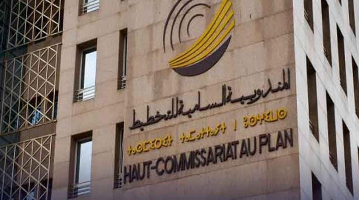 Maroc : Croissance économique de 2,8 % au troisième trimestre 2024