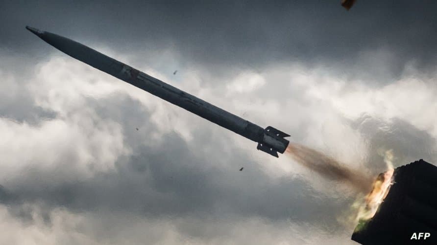 La controverse jordanienne sur la confrontation aux missiles iraniens