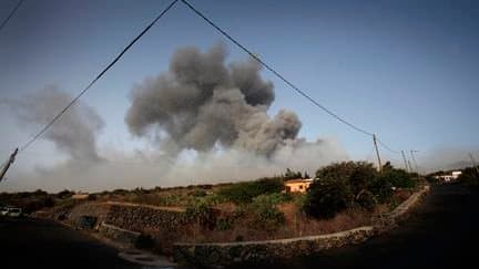 Un moment déterminant et une nouvelle escalade dans le conflit israélo-iranien