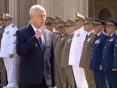 Les défis électoraux en Tunisie