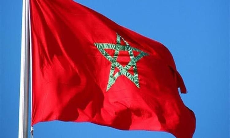 Le Maroc organise un congrès international sur l'intelligence artificielle du 22-24 octobre