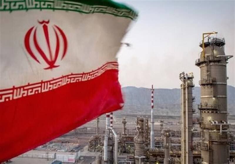 L’industrie pétrolière iranienne entre sanctions