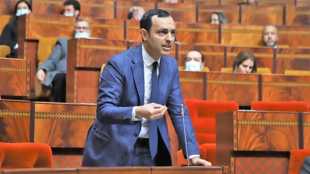 Lancement du premier "Prix des Conventions Collectives de Travail" au Maroc