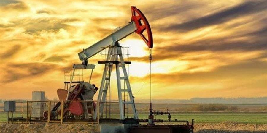 Hausse des prix du pétrole en raison des tensions au Moyen-Orient