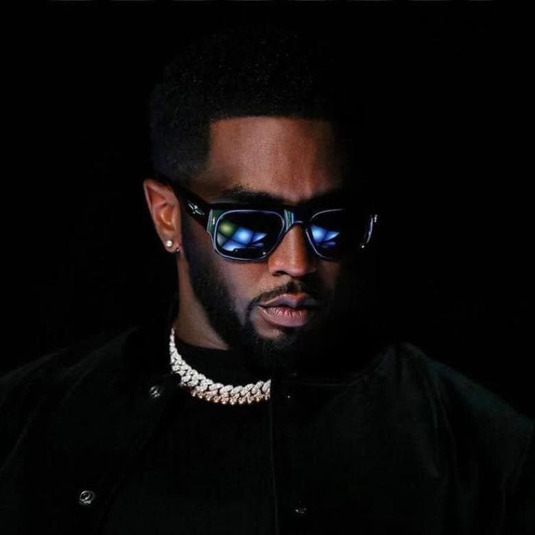Le procès de Sean Diddy Combs débutera en mai 2025