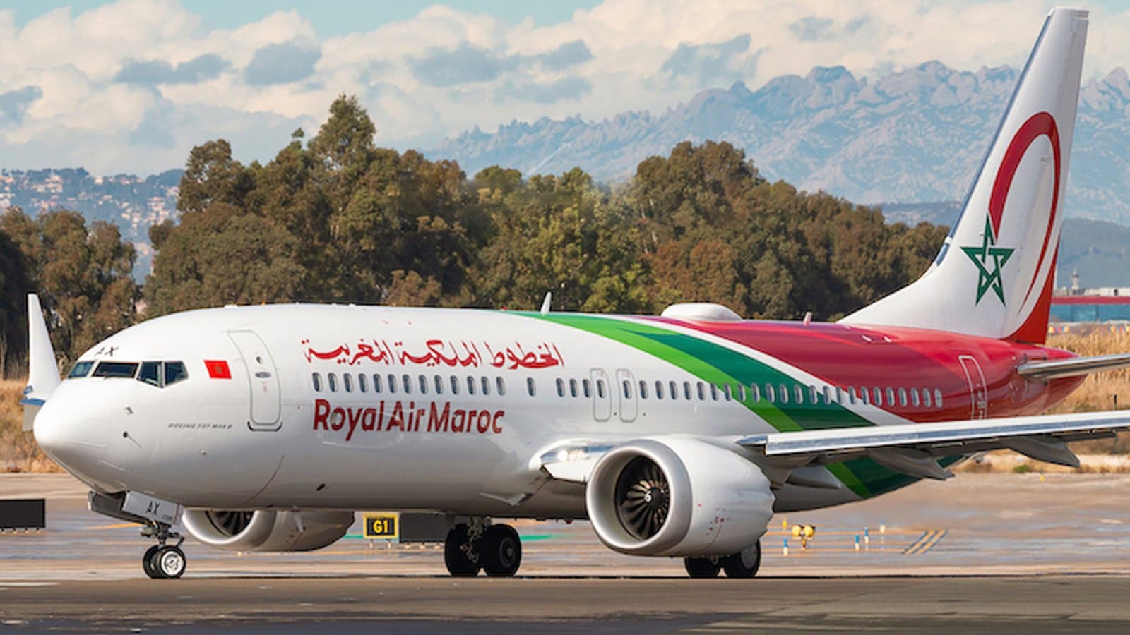 Nouveau vol direct Casablanca-Toronto renforce les liens Maroc-Canada