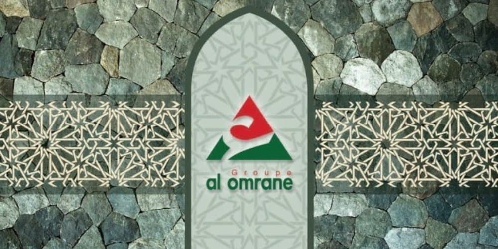 Al Omrane affiche des résultats exceptionnels pour le premier semestre 2024