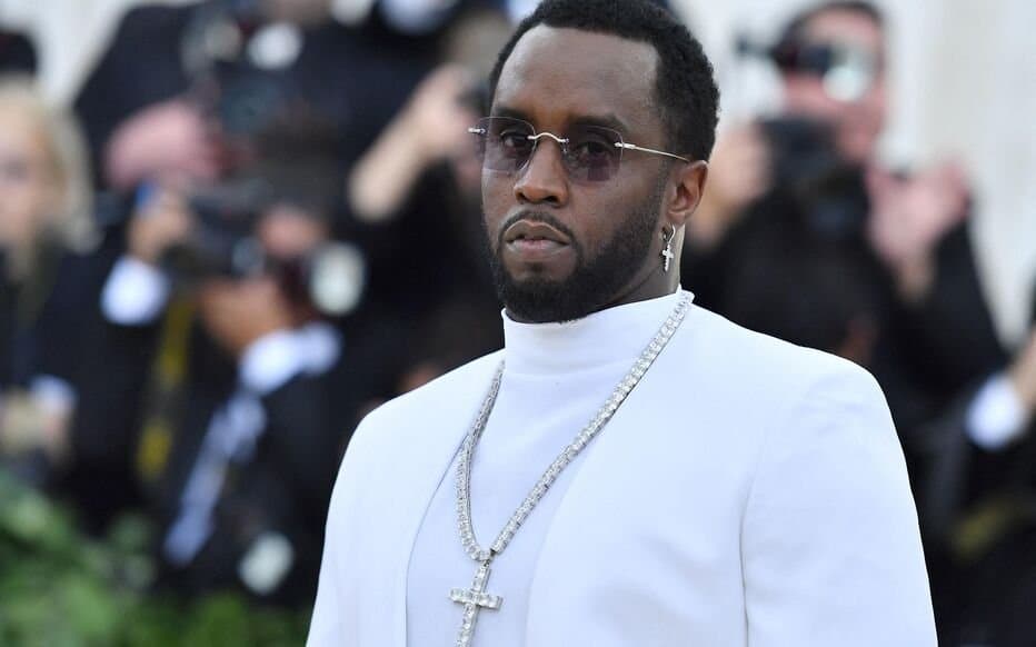 Trafic sexuel : L'ombre de P. Diddy plane sur d'autres stars célèbres