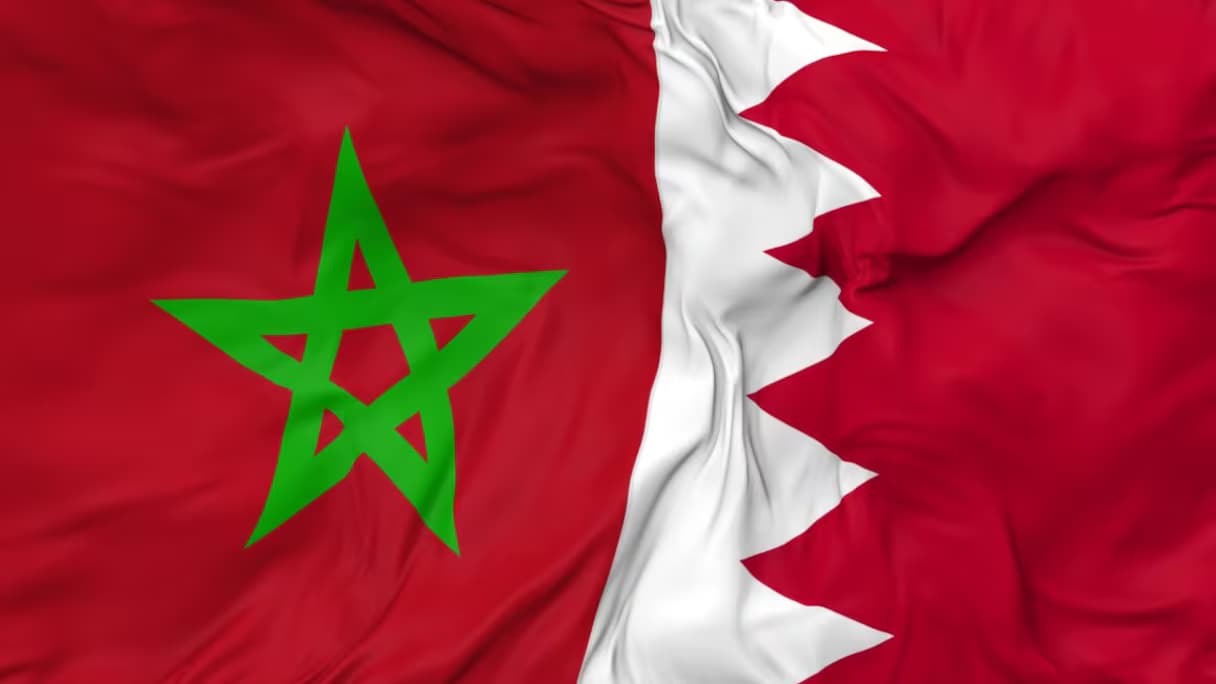 Bahreïn réaffirme son soutien à la souveraineté du Maroc à l'ONU