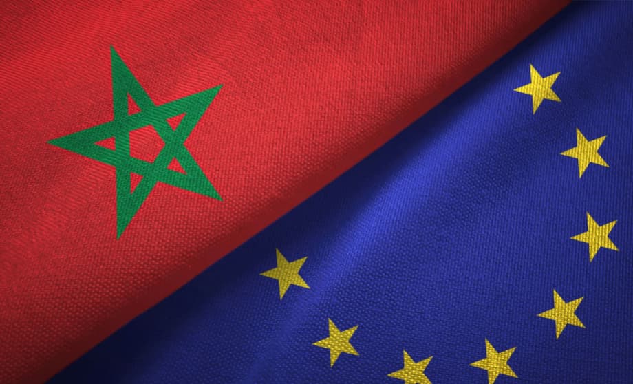 L'UE réaffirme son engagement envers sa coopération stratégique avec le Maroc