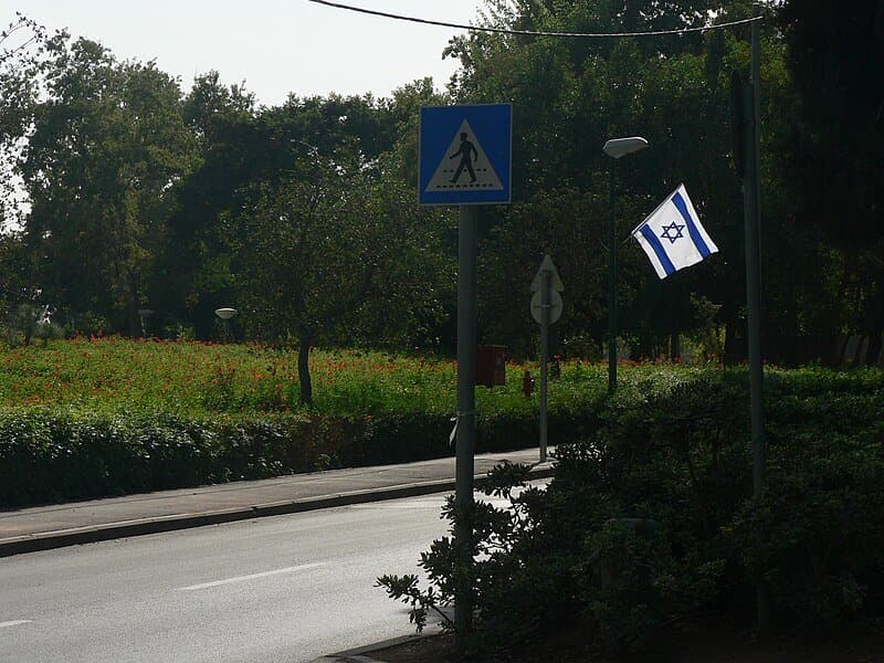 Arrestations au Danemark suite à deux explosions près de l'ambassade d'Israël