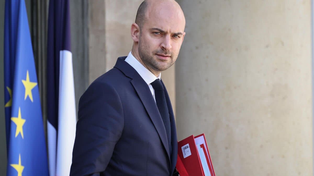 Ministère français des Affaires étrangères: Trois mille Français ont quitté le Liban