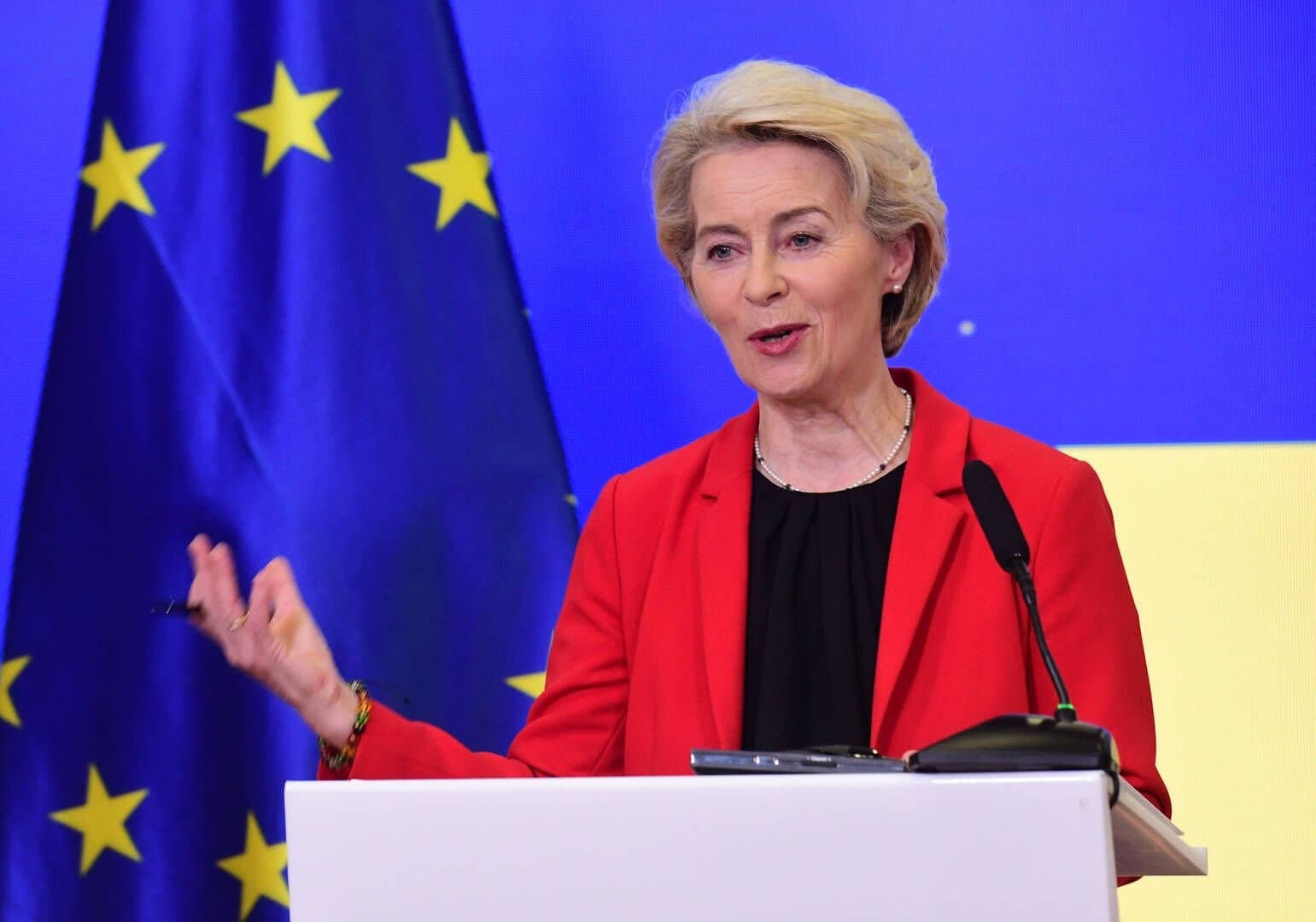 L'Union Européenne accorde une nouvelle aide de 30 millions d'euros au Liban