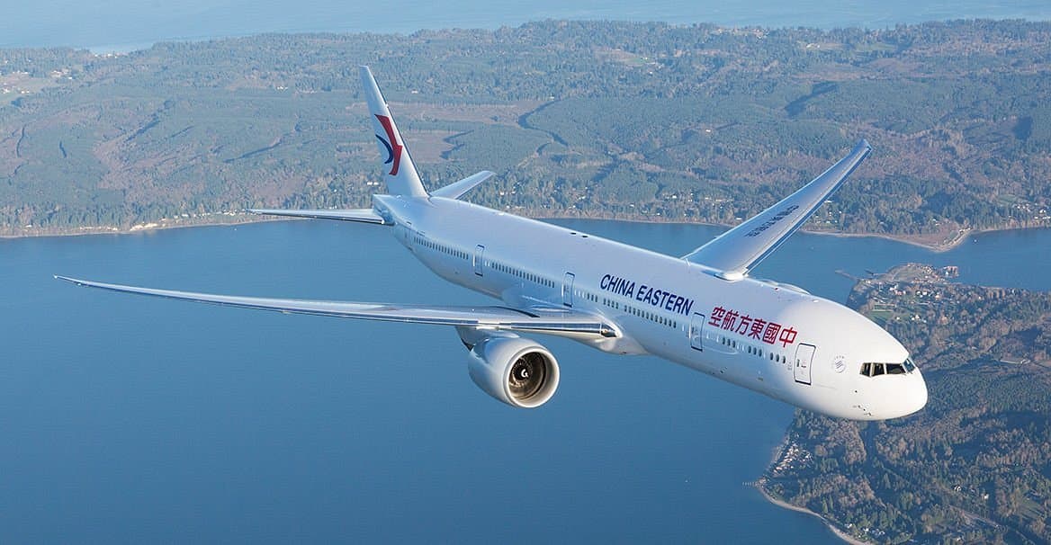 Les compagnies aériennes chinoises s'apprêtent à lancer des vols directs vers Casablanca