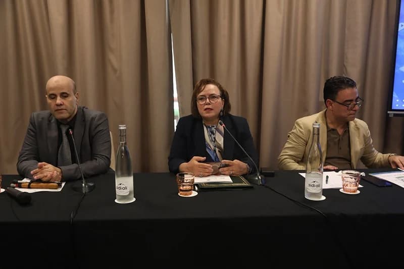 Lancement d'une plateforme numérique pour l'inclusion des personnes handicapées au Maroc