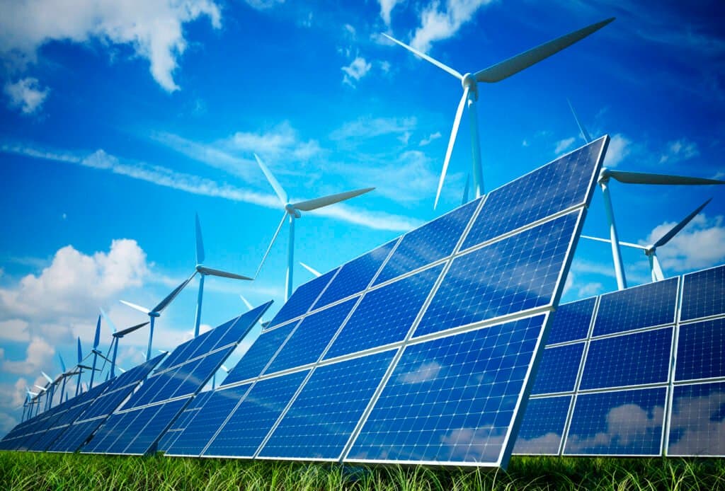 Lancement du"Média PV": Une avancée majeure pour l'énergie solaire en Afrique