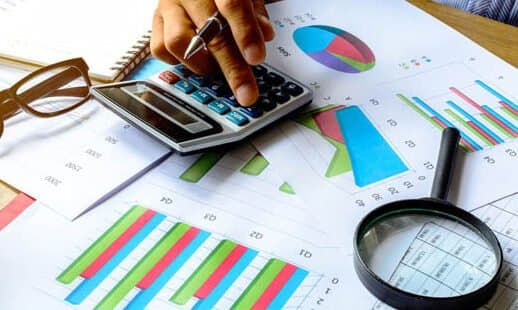 21 experts-comptables certifiés en stratégies de financement sur les marchés des capitaux