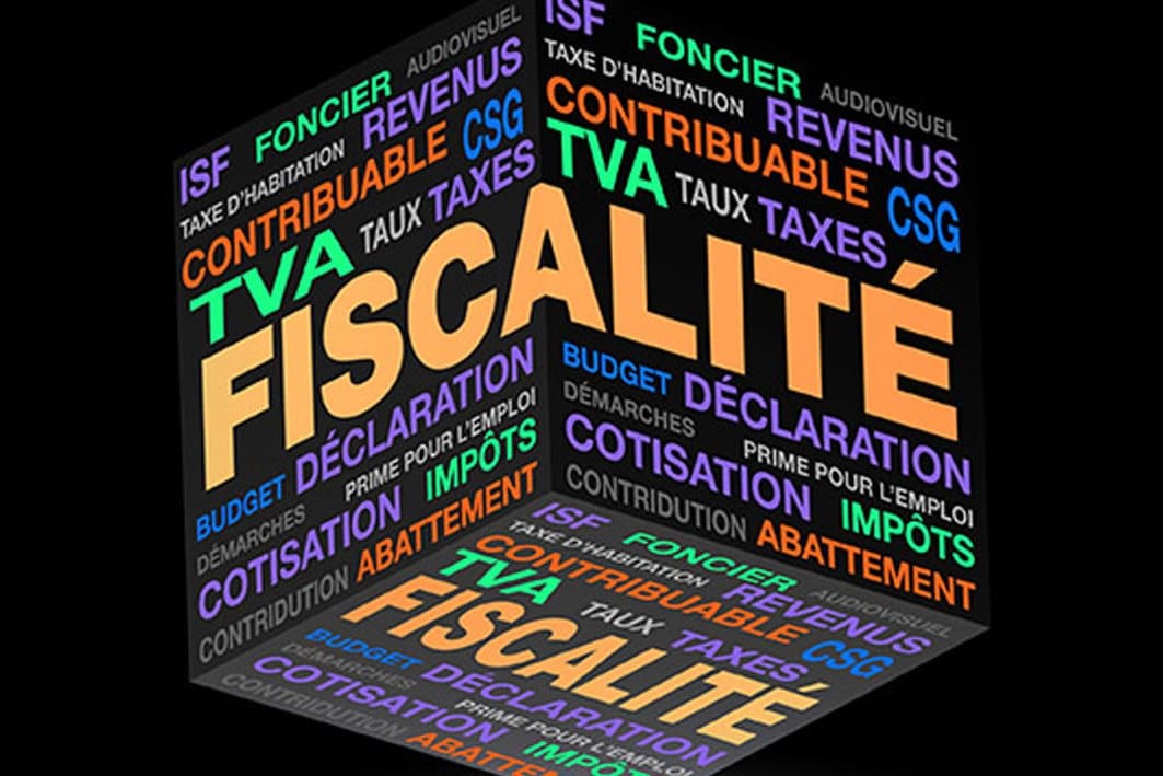 PLF 2025 : Voici les principales mesures fiscales