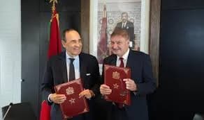 Coopération entre le Maroc et la France pour évaluer le système éducatif