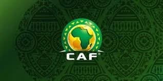 CAF renvoie l'affaire de l'équipe nigériane à la commission de discipline