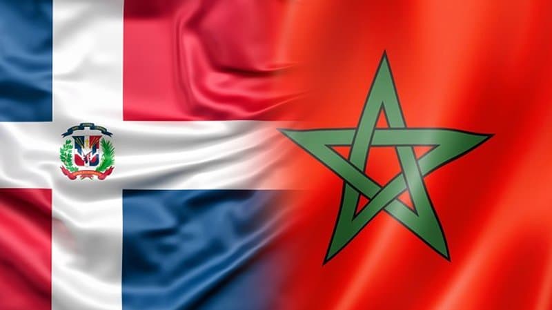 Le Maroc participe au premier sommet Afrique-Amérique en République dominicaine
