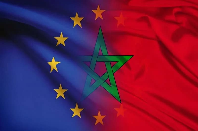 Les Marocains en tête des demandes de permis de travail dans l'UE