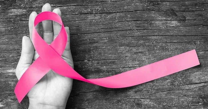 Octobre Rose: Le Maroc enregistre 34 nouveaux cas de cancer par jour